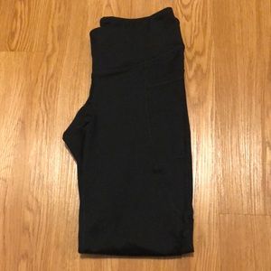 Target-Champion Leggings XS